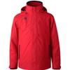 MOOTO Shell Jacket Snowboard look (160cm(5.24ft)) view 1