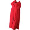 MOOTO Shell Jacket Snowboard look (160cm(5.24ft)) view 3