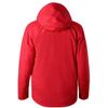 MOOTO Shell Jacket Snowboard look (190cm(6.23ft)) view 4