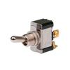 BEP 1002024 SPST Heavy-Duty Toggle Switch, On/Off view 1
