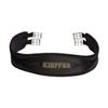 Kieffer Air-Tex Girth (15.7in) (Black) view 1