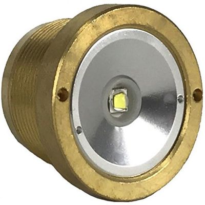 Wicked Lights Replacement White Intensity Control LED for Intensity Control Models