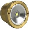 Wicked Lights Replacement White Intensity Control LED for Intensity Control Models view 1