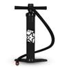 Jobe Sup Pump Double Action 27 Psi view 1