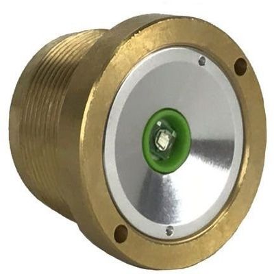 Wicked Lights Replacement Green Intensity Control LED for Intensity Control Model Lights and Headlamps