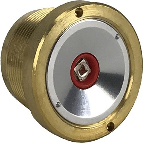 Wicked Lights Replacement Red Intensity Control LED for Intensity Control Models