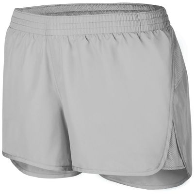 Augusta Sports Ladies Wayfarer Short, Coral, Large
