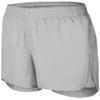 Augusta Sports Ladies Wayfarer Short, Coral, Large view 1