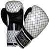 Gym Training Stand-Up Boxing Gloves (Cage Printed, Regular Weighs 12oz) view 3