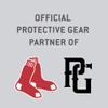 G-Form Pro Wrist Guard(1 Pair), Silver, Adult Large view 4