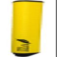 BJM Kotahi (Yellow, Undersized)