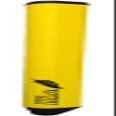 BJM Kotahi (Yellow, Undersized)