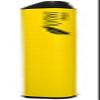 BJM Kotahi (Yellow, Undersized) view 3