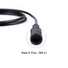 BAFANG Mid Motor EB-Bus Cable 1T4 Accessary Electric Bike Connector view 3