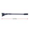 BAFANG Mid Motor EB-Bus Cable 1T4 Accessary Electric Bike Connector view 4