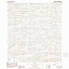 YellowMaps Argo Hill NE topo map, 1:24000 Scale, 7.5 X 7.5 Minute, Historical, 1989, Updated 1989, 26.8 x 22 in - Tyvek view 1