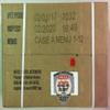 MRE 2020 Inspection Date Case, 24 Meals with 2020 Inspection Date, 2017 Pack Date A and B Case. Military Surplus Meal Ready to Eat. view 3