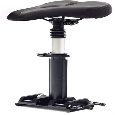 SMARTGYRO Xtreme Seat Compatible with Xiaomi M365 Xtreme City