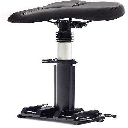SMARTGYRO Xtreme Seat Compatible with Xiaomi M365 Xtreme City