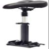 SMARTGYRO Xtreme Seat Compatible with Xiaomi M365 Xtreme City view 1