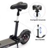 SMARTGYRO Xtreme Seat Compatible with Xiaomi M365 Xtreme City view 4