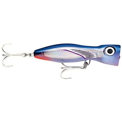 X-Rap Magnum Xplode 170