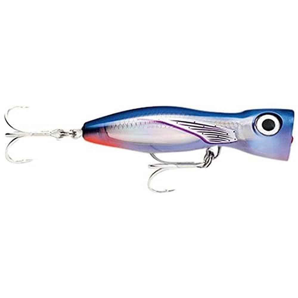 X-Rap Magnum Xplode 170