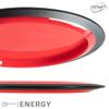 MVP Disc Sports Neutron Energy Disc Golf Distance Driver (170-175g / Colors May Vary) view 2