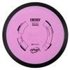 MVP Disc Sports Neutron Energy Disc Golf Distance Driver (170-175g / Colors May Vary) view 3