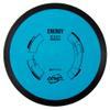 MVP Disc Sports Neutron Energy Disc Golf Distance Driver (165-170g / Colors May Vary) view 1