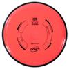 MVP Disc Sports Neutron Ion Disc Golf Putter (170-175g / Colors May Vary) view 1