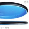 MVP Disc Sports Neutron Ion Disc Golf Putter (170-175g / Colors May Vary) view 2