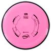 MVP Disc Sports Neutron Ion Disc Golf Putter (170-175g / Colors May Vary) view 3