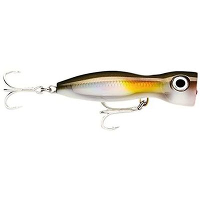 X-Rap Magnum Xplode 170