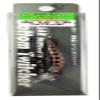 Bassday Minnow Sugar Minnow Bottom Twitcher 50ES 50mm 5g Full Black RP H-163 Lure