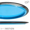 MVP Disc Sports Neutron Motion Disc Golf Distance Driver (155-160g / Colors May Vary) view 2