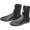 Scubapro Base Boot 4mm Black Size 2XL XX-Large view 1
