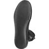 Scubapro Base Boot 4mm Black Size 2XL XX-Large view 2
