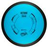 MVP Disc Sports Neutron Octane Disc Golf Distance Driver (170-175g / Colors May Vary) view 1
