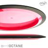 MVP Disc Sports Neutron Octane Disc Golf Distance Driver (170-175g / Colors May Vary) view 2