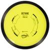 MVP Disc Sports Neutron Octane Disc Golf Distance Driver (170-175g / Colors May Vary) view 3