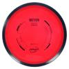 MVP Disc Sports Neutron Motion Disc Golf Distance Driver (160-165g / Colors May Vary) view 3