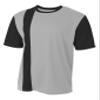 A4 A4 Legend Soccer Jersey view 1
