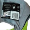 Real Madrid Youth Size Authentic Official Licensed Product Soccer Cap - 10-2 Grey view 4