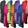 Mazon Z-Force Combo Field Hockey Stick Bag view 1