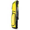 Mazon Z-Force Combo Field Hockey Stick Bag view 2