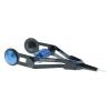 Smhaen Fly Tying Bobbin (Blue) view 1