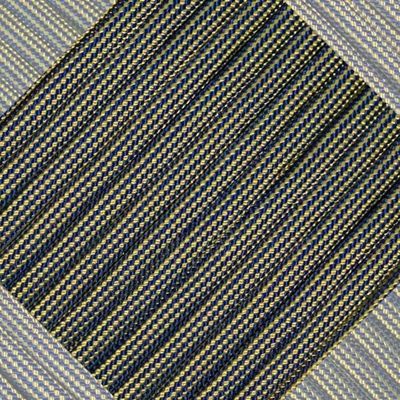 Craft County 10' 25' 50' & 100' Foot Hanks & 250' 300' 1000' Spools -Made of 100% Nylon for Crafting and General Use - Largest Paracord Selection