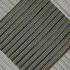 Craft County 10' 25' 50' & 100' Foot Hanks & 250' 300' 1000' Spools -Made of 100% Nylon for Crafting and General Use - Largest Paracord Selection view 1