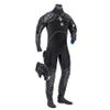 Scubapro Everdry 4mm Mens-S view 1